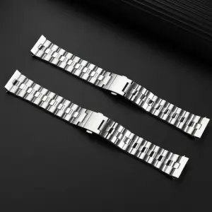 Sbad1377e84ba4386b52ca72dac6e7fa4q