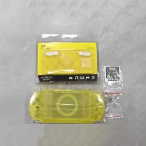 Sbad4eecfe8e74adca61f48e4cc0a75823