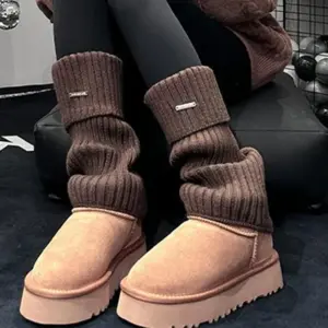 Sbad58d1362c04f81a70c5b1116a4082eh