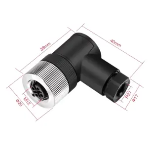 Sbad5dfbf37f24543b01b1e1e4a20f0d0g