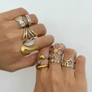 Sbad62253687f420ea4e180a3324217c9Y