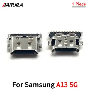 Sbad6f95a7d5b423fa5123b501dfce398Y