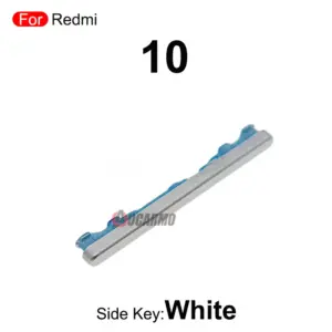 Sbad8493518884590a2793852035e141cZ