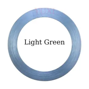 Sbad92096ddbe4b8588a3f0d60bc02be3X