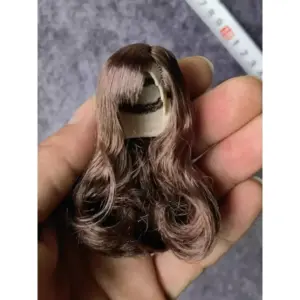 Sbad932ee26b043ab9aad58fa19aa44dbQ