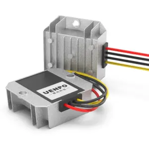 Sbad9a0a768a844bfaa75f3b0a5d3bca3P