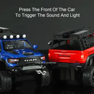 Sbad9f14d23364f4dab83deaca1c09a26h