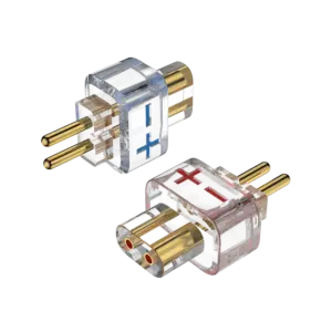 Sbada5719c4134158a5652b38593aa898G