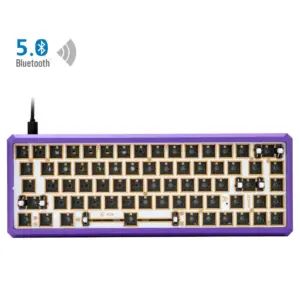 Sbada9c18ac5c43899b76a6ec668471d0b