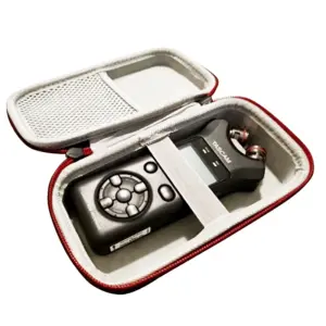 Sbadb2dc1b6ac483b9684ca4370d146873