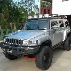 Sbadd4acb3b854ffa85562fdbde69029fc