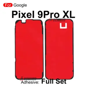 Pixel 9 Series Adhesive Kit for Secure Repairs 14 Sbadebf759a8e466180bb01ef01d69908h
