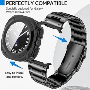 Sbadf389cc9af4c979de8b53305bb45a16