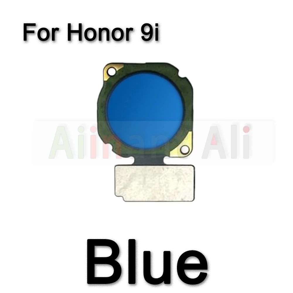 Huawei Honor 9 Fingerprint Sensor Module in Multiple Colors 10 Huawei Honor 9 Fingerprint Sensor Module in Multiple Colors - Image 10