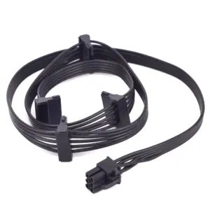 Sbae11d51b24e4955a3a1fc76ad7dfcf6c