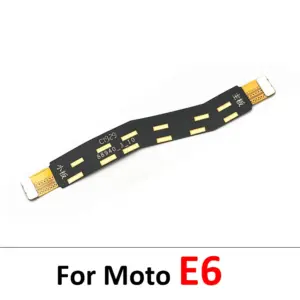 Sbae12c01eb80483692a7733efa85bd27H