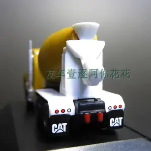 Sbae1beeded2f4aecafa23686e61e04caJ