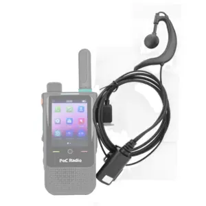 Sbae211b95f884d3fb7529fb5b57b5216w