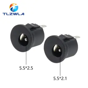 Sbae276066e214fdc8c14c44a3eb3cc897