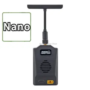 Sbae459c75192490f9270ef4a00573320i