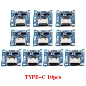 Sbae48b33186f4852831cb99180a2c4a0W