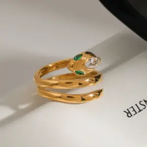 Sbae4903c48f8449092862ac5c4832636w