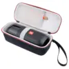 Durable EVA Case for JBL Tuner 2 Speaker