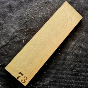 Sbae58de8b4974410b42bbb19b5f213baC