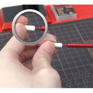 Sbae62003ef31417dbb6ca4e6ff25e491W