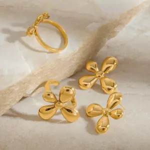 Sbae6cfc60e1341199d6176ff3067fc35v