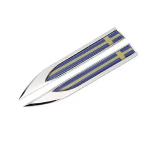 Sbae83b626e8e46baa51fd1337dd25d63Y