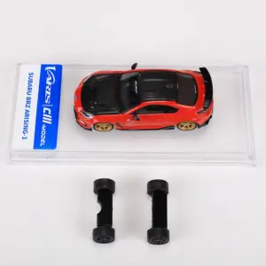 Sbae8706aa9244f6ca64e16f51c3e37e2F