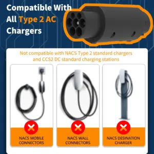 Sbae968d7c4cf456c9224449d3deb8aa9h