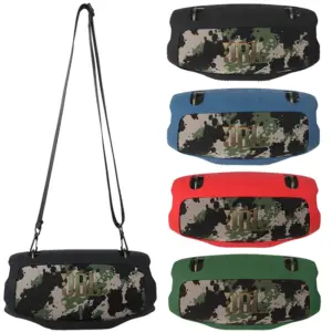 Sbae97311227b49638cb44b50faa48ab5i