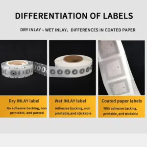 Sbaea2f81128f455db2d8f343a42c9bfco