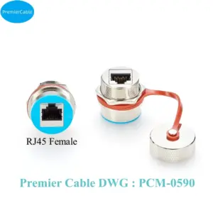 Sbaea4e8f16ed43ab9358e3f4052a5472E