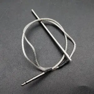 Sbaea9144f347446b8308a1096498f05ff