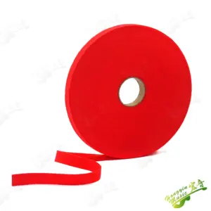 Sbaeae25209fb4d1cab12a7694b11767ap