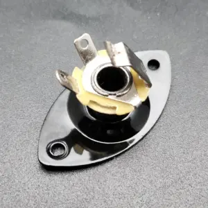 Sbaeb1e73231e473b965083d2b509df88r