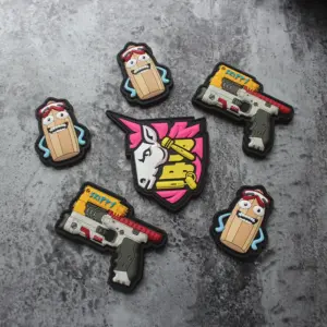 Sbaeb3a5a452345aea8a214315eeb677an