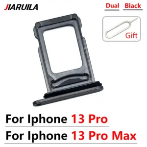 Dual SIM Tray Adapters for iPhone 13 Models 16 Sbaec6a9e14db495fa30aa7233a7c3bb7h
