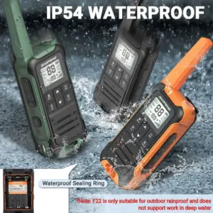 Sbaecfddac1ed4006ae4c8f3f53318918l