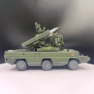 Sbaed1fb5c7924eb6b69d4353a2459dfdM