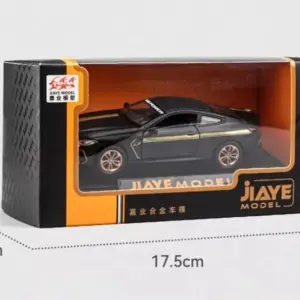 Sbaed764c8628450fbda6cc9b436a9f05T