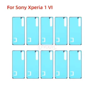 Sbaedb2dea99149b7b63f3d018307754cG