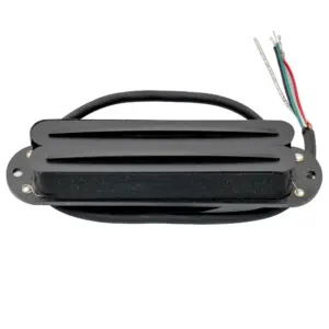 Sbaf020c511c7462099c76254cb3f79f67