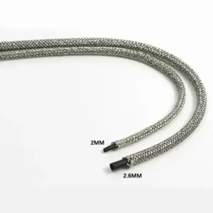 Sbaf3bdebf7f44ffc81c5a7cf06283b7d5