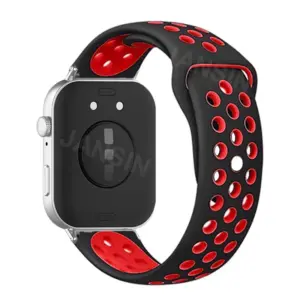 Sbaf40158eede4d1a8c310f208498e2d7D