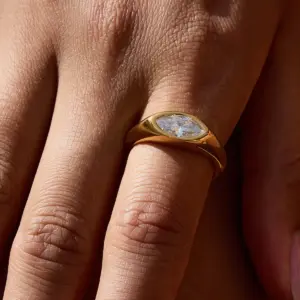 Sbaf6c84959dd4b43af1919954f3c30e1X