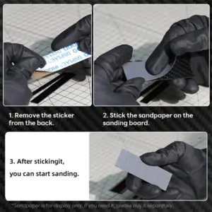 Sbaf706521b8946e48eecbe09aedc7f1fp